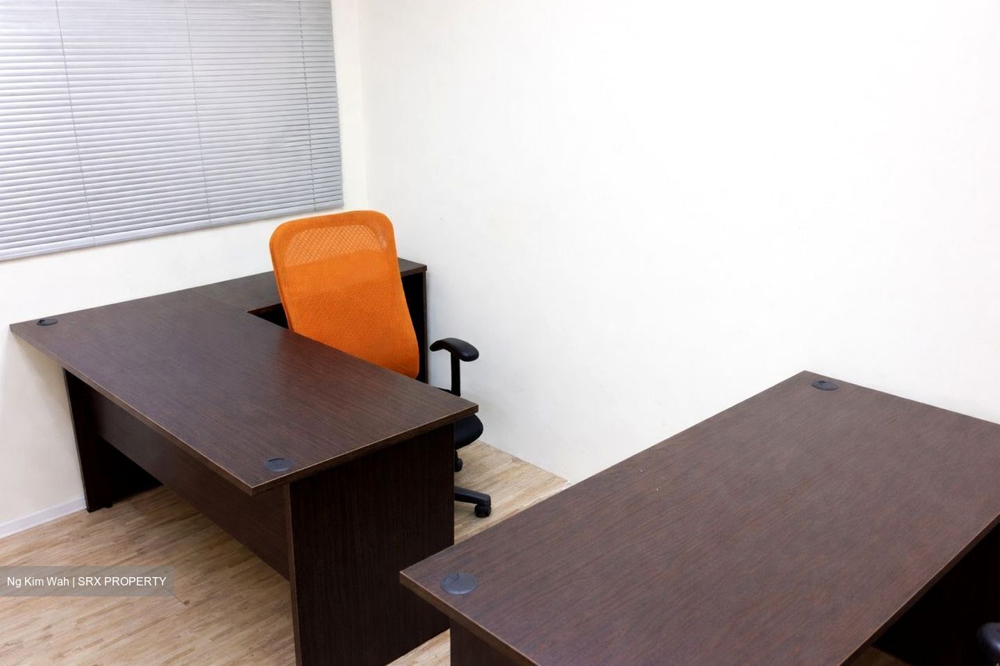 Ubi Car Mall (D14), Office #536934731